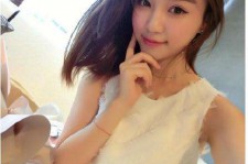 自贡温州当地平面模特兼职(温州当地平面模特兼职雇用)