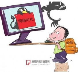 自贡泉州丰泽区伴游网雇用(泉州丰泽区伴游网雇用德律风)