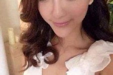 自贡中国比较好的伴游网(中国比较好的伴游网平台)