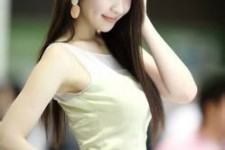 自贡芜湖兼职模特(芜湖兼职模特雇用)
