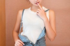 自贡包含上海兼职女伴游模特预约小薇微信的词条