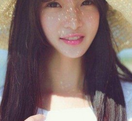 自贡沈阳铁西区伴游网雇用(沈阳铁道国际游览社雇用)