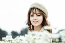 自贡贵阳兼职商务伴游(贵阳夜场ktv招聘公主)