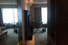 自贡大连华丽华大酒店雇用伴游司机(大连华丽华大酒店雇用伴游司机信息)