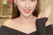 自贡模特兼职微博(模特兼职微博叫什么)