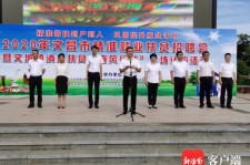 自贡上海伴游司机雇用圈套(上海夜场模特雇用圈套)