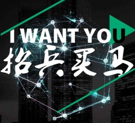 自贡富人商务伴游雇用(全国雇用高端商务伴游)