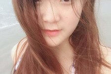 自贡中国伴游网伴玩网的简单介绍