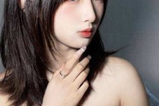 自贡发型模特兼职深圳(发型模特兼职深圳雇用)