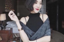 自贡东莞模特兼职是实的吗(东莞模特兼职是实的吗仍是假的)
