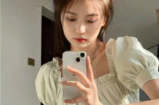 自贡私家伴游也是一种重要的进修体例之一