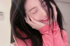 自贡杭州论坛雇用伴游(杭州论坛雇用伴游信息)
