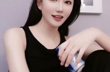 自贡济南模特曲播兼职(济南模特曲播兼职雇用)