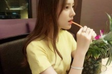 自贡学生兼职模特是要付出代价的(学生兼职模特是要付出代价的吗)