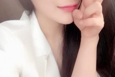 自贡深圳私家伴游雇用信息(深圳私家伴游雇用包吃住)