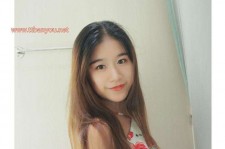 自贡伴游私家陪游雇用女模90万月薪的简单介绍