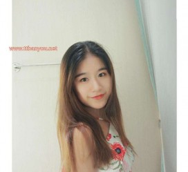 自贡伴游私家陪游雇用女模90万月薪的简单介绍