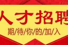 自贡上海伴游招聘 招聘 | 浦东机场专柜销售