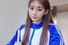 自贡雇用杭州伴游(杭州伴游雇用信息)