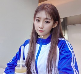 自贡雇用杭州伴游(杭州伴游雇用信息)