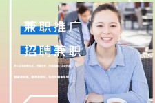 自贡上海兼职模特雇用信息(上海兼职模特预约)
