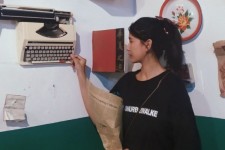 自贡青年模特兼职(终年高薪诚聘各类兼职模特)