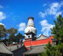 自贡游玩景点(游玩景点有哪些)