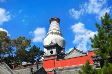 自贡游玩景点(游玩景点有哪些)