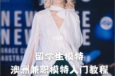 自贡模特专业的女生做兼职的比例(模特专业的女生做兼职的比例有几)