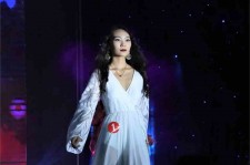 自贡廊坊模特兼职(廊坊模特培训学校)
