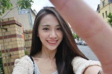 自贡包罗永新兼职伴游的词条