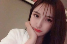 自贡兰州兼职**伴游模特微信群的简单介绍