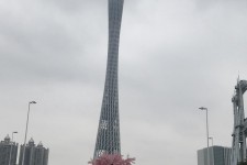 自贡广州游玩攻略(广州游玩攻略景点大全免费)