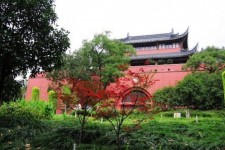 自贡南京旅游攻略(南京旅游攻略自由行攻略)