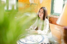 自贡伴游中国重庆(重庆结伴游)
