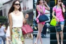 自贡伴游中国网站(伴游中国网站怎么样)