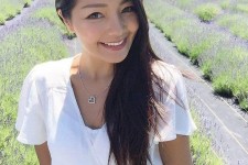 自贡普陀区伴游女雇用(伴游兼职雇用)