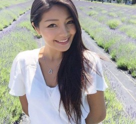 自贡普陀区伴游女雇用(伴游兼职雇用)