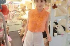 自贡淘宝平面模特兼职可靠吗(五八同城上的淘宝模特兼职可靠吗)