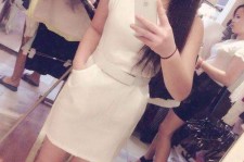 自贡模特兼职待遇(模特兼职待遇若何)