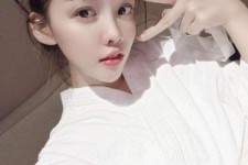 自贡中国深圳商务女伴游(深圳私人伴游招聘包吃住)