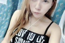 自贡越南兼职伴游(越南伴游价格表)