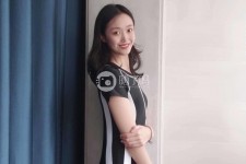 自贡卖家秀兼职模特(淘宝卖家秀摄影兼职)