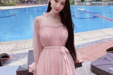 自贡伴游纯出女孩雇用(雇用女伴游是实的吗)