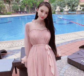 自贡伴游纯出女孩雇用(雇用女伴游是实的吗)