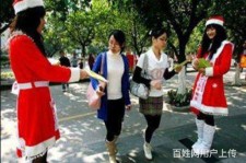 自贡大学生兼职淘宝模特靠谱吗(五八同城上的淘宝模特兼职可靠吗)