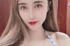 自贡上海兼职女模特伴游在线联系方式的简单介绍