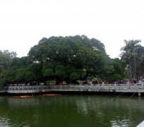 自贡福州旅游攻略(福州旅游攻略二日游)