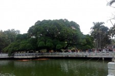 自贡福州旅游攻略(福州旅游攻略二日游)