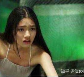自贡武汉伴游雇用无费用(伴游雇用网站)